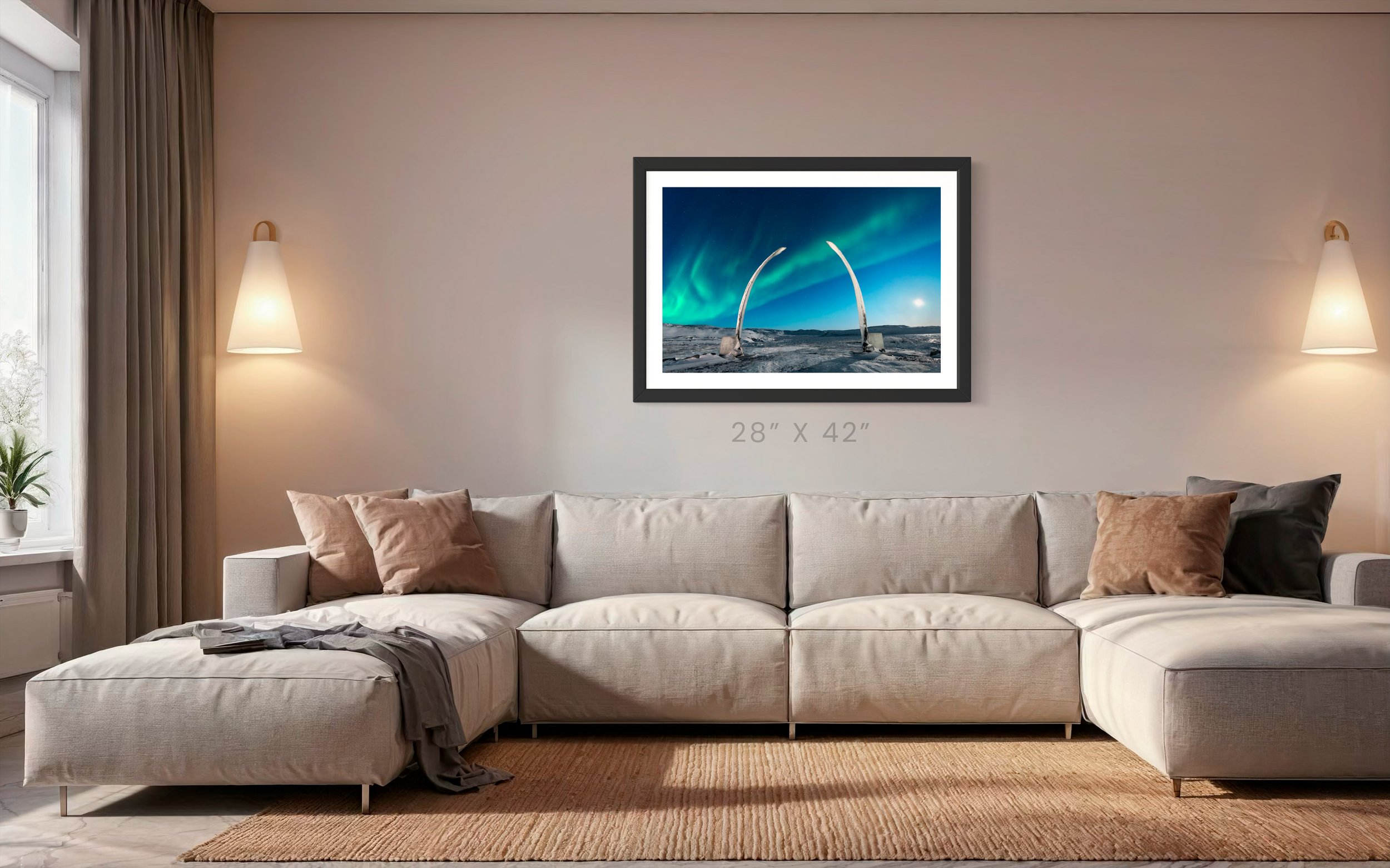 Apex Aurora Hamlet 28 x 42.jpg