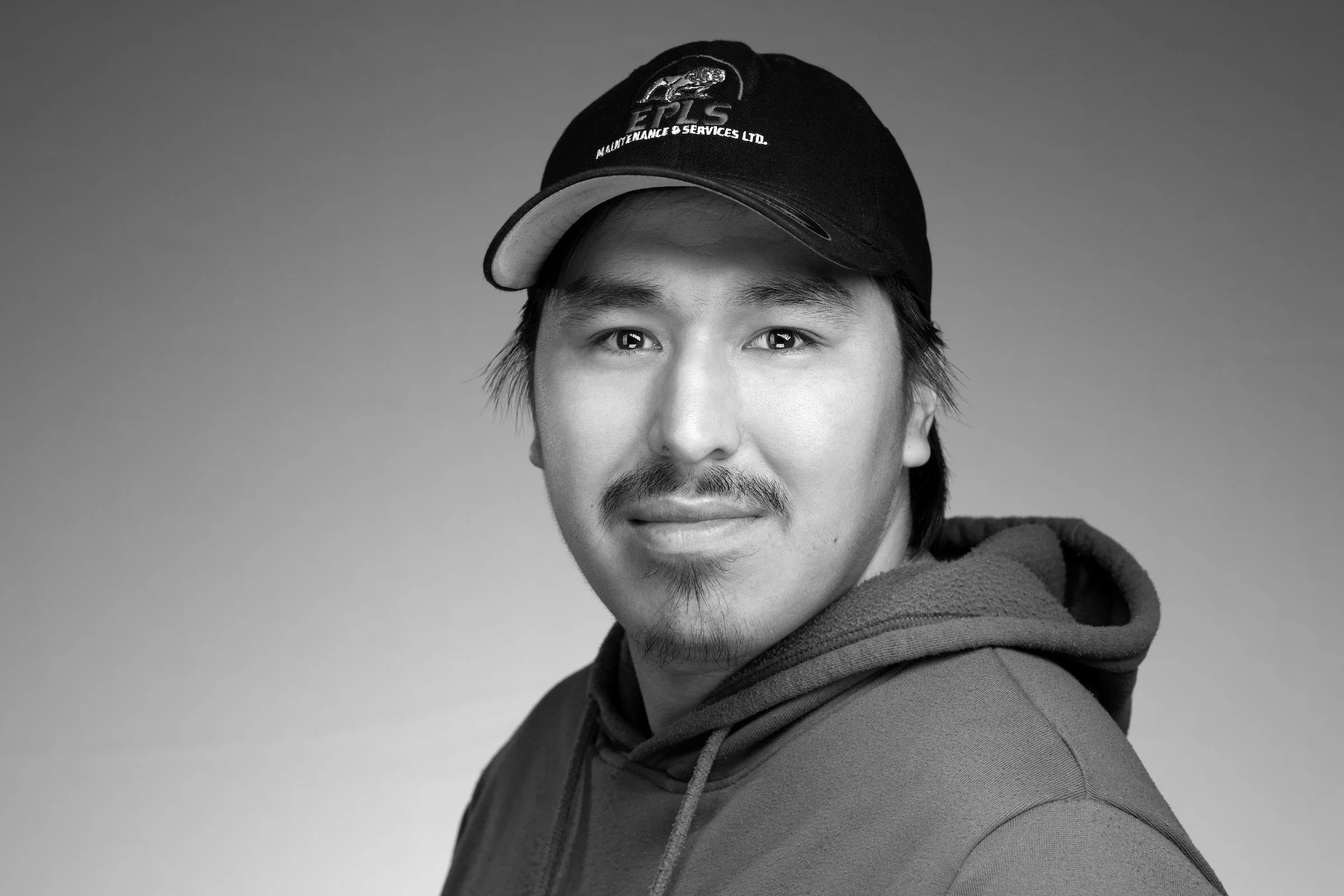 20250412_Qajakkut-Society-Portraits_0266_BW.jpg