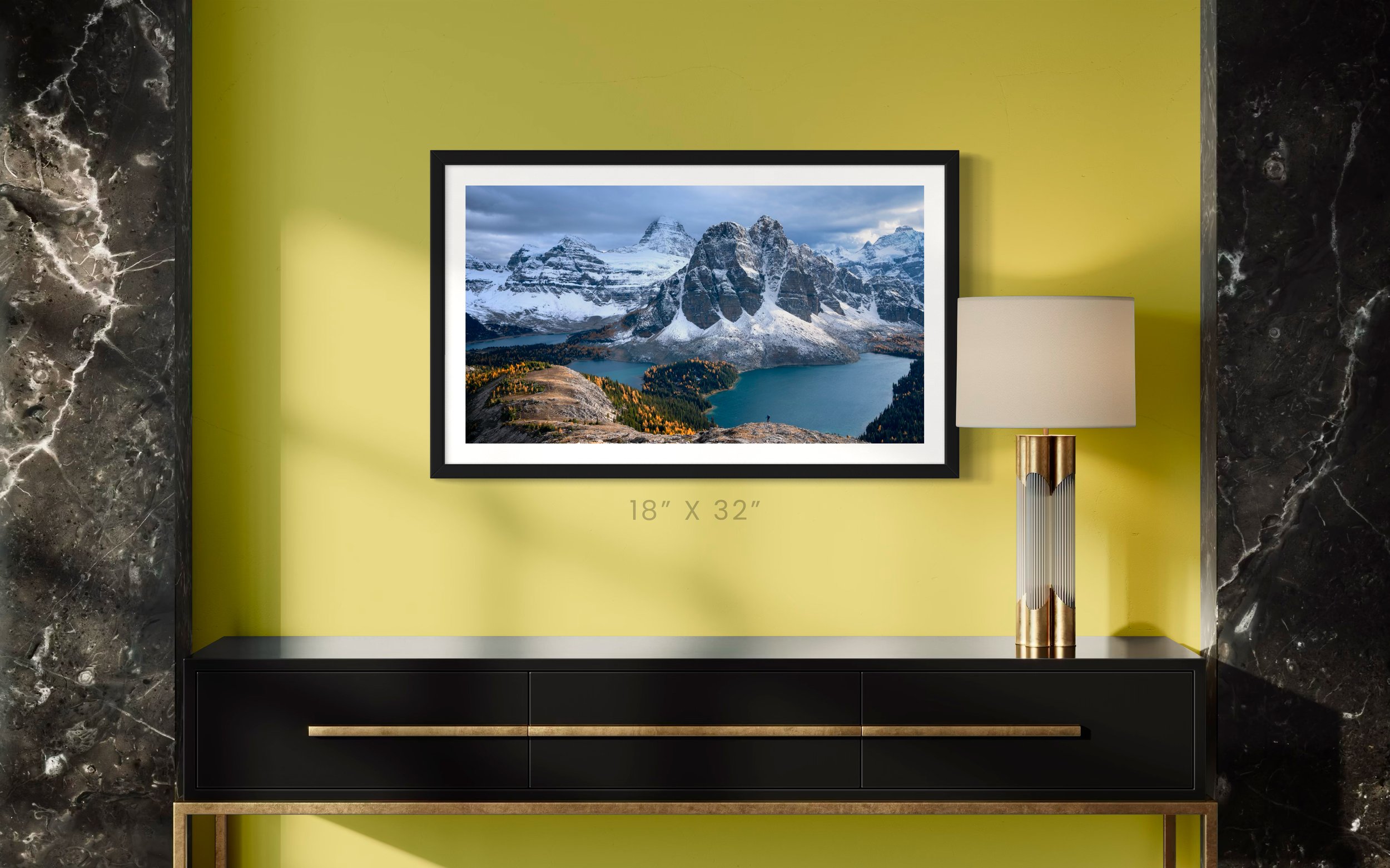 Assiniboine 18 x 32 text.jpg