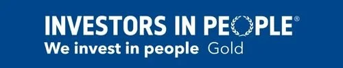 IronBridge Partners Recruitment