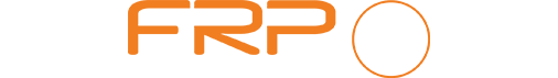 FRP Technologies Limited