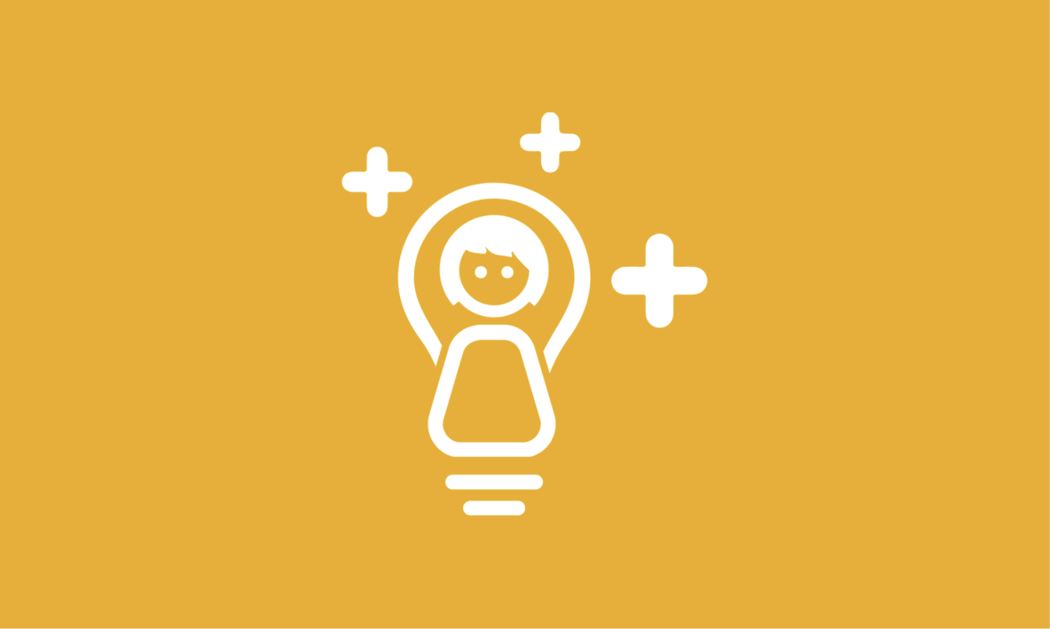Self Leadership Workshop + Speed Networking with St. Anthony's Primary
