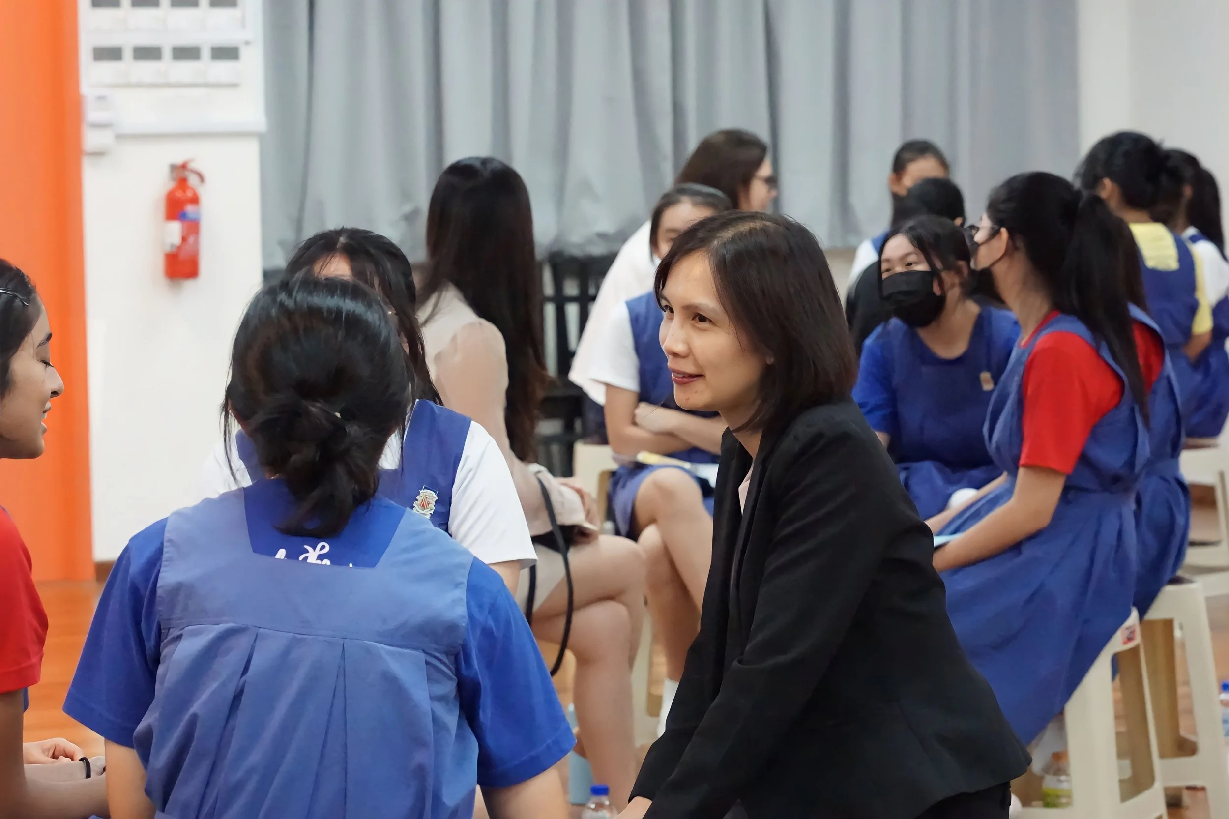 Role Modelling with Fitch_3.JPG