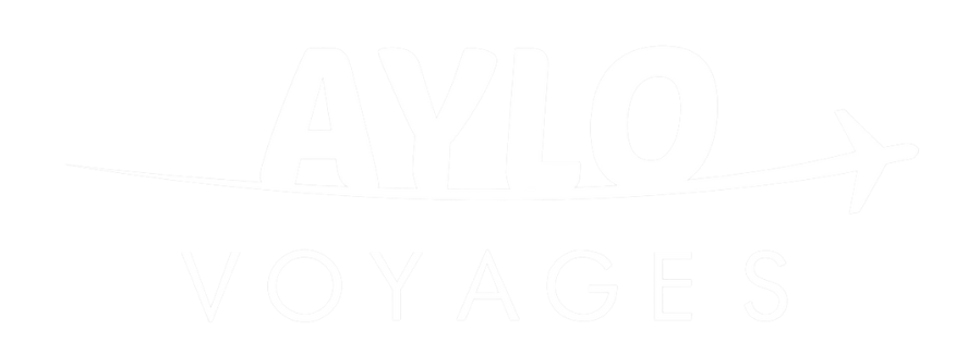 Aylo Voyages (v2)