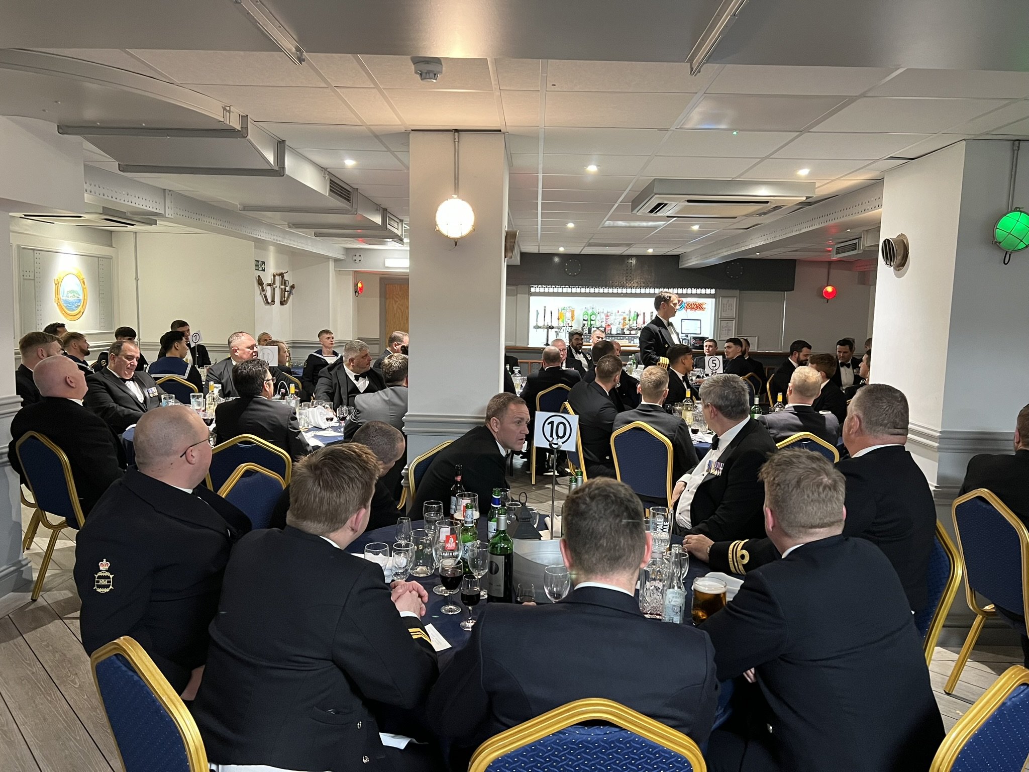 2023 MW Awards Dinner (73).JPEG