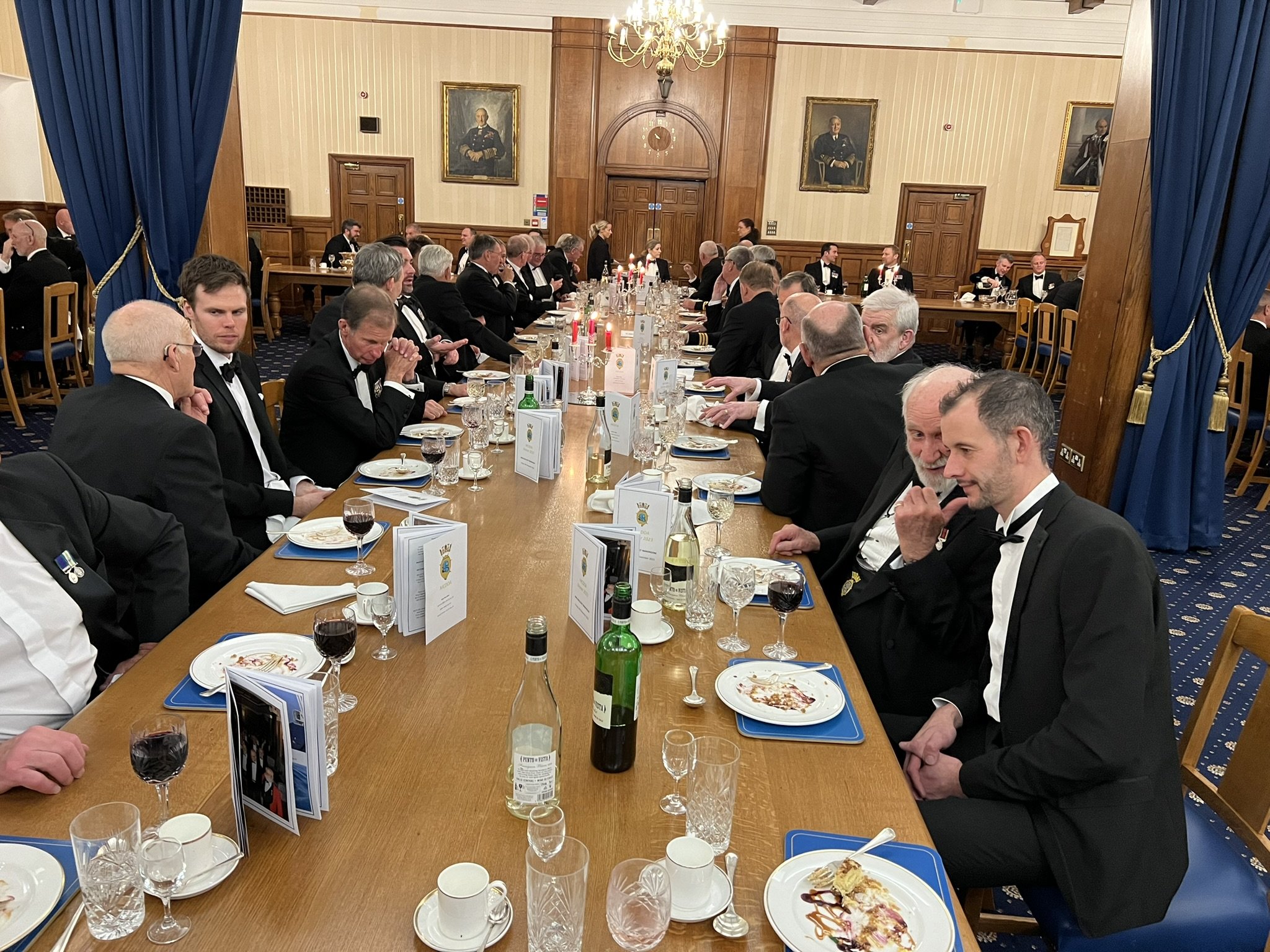 2023 MCDOA Ops Updates and Dinner (261).JPEG