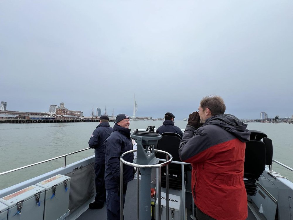 MCDOA Committee trip to IOW on board HMS PUNCHER 17 Jan 2024 (2).jpg