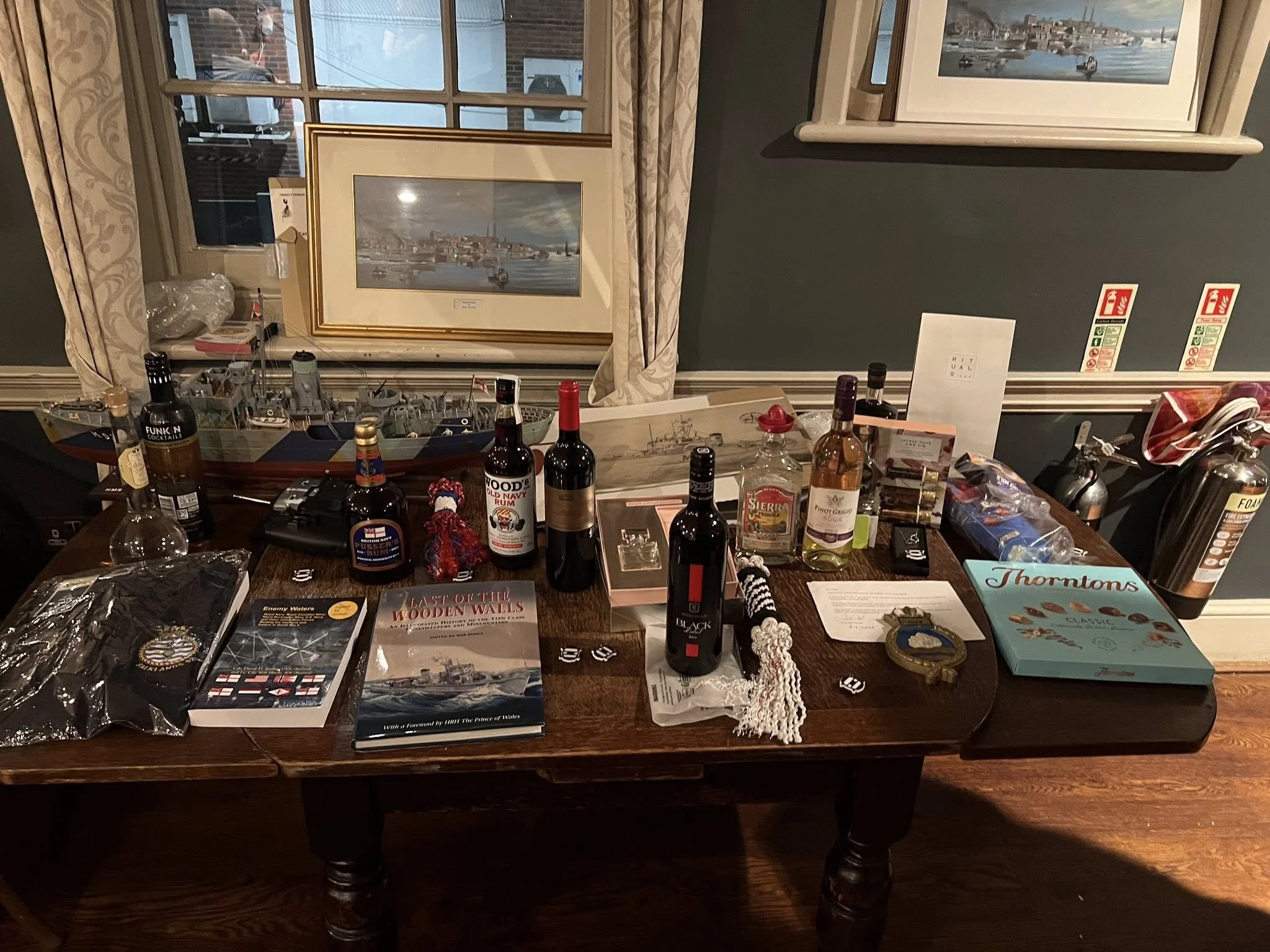 653837147_26349427381341223_6959975963289555356_n (1).jpg