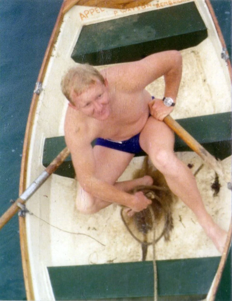 Anyone for the Skylark.jpg