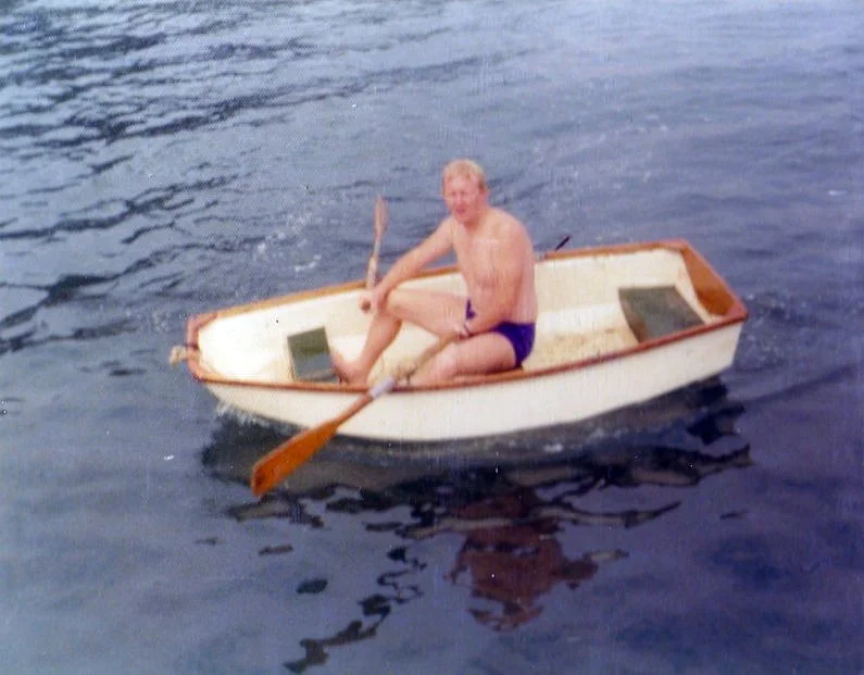 Safety boat.jpg