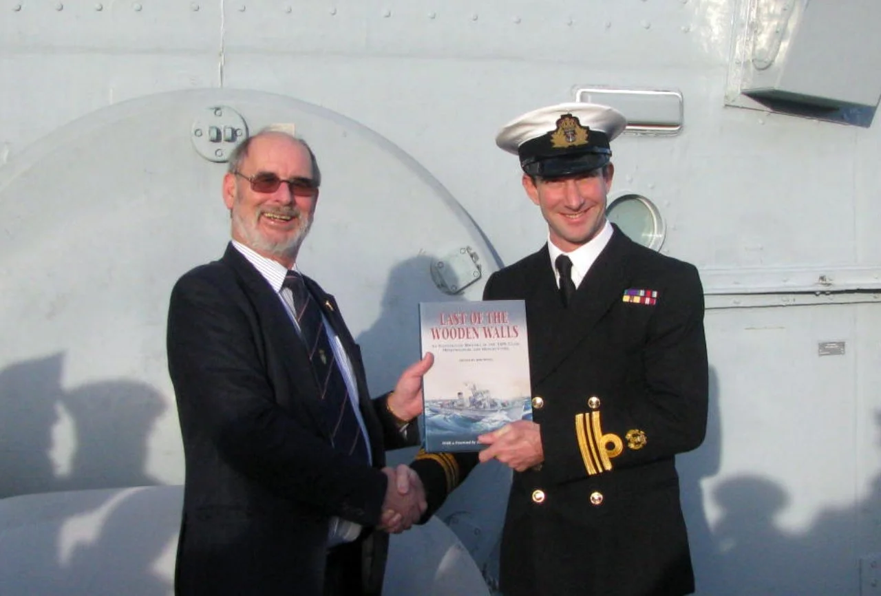 HMS Cattistock lunch 12 Dec 2017 (23)(a).jpg