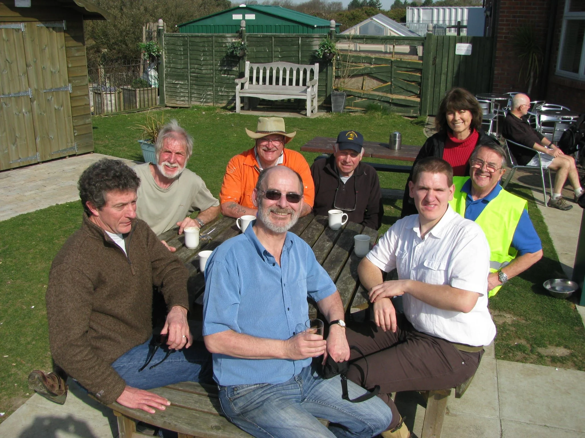a634f356-1e46-4701-a695-67b27123ced7.jpg