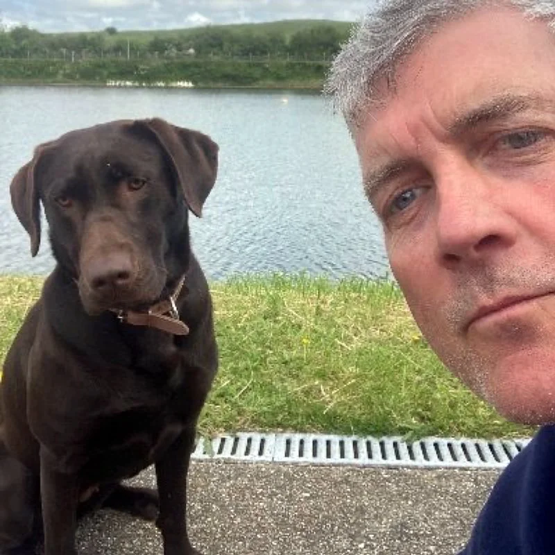 King’s Birthday Honours — MCDOA