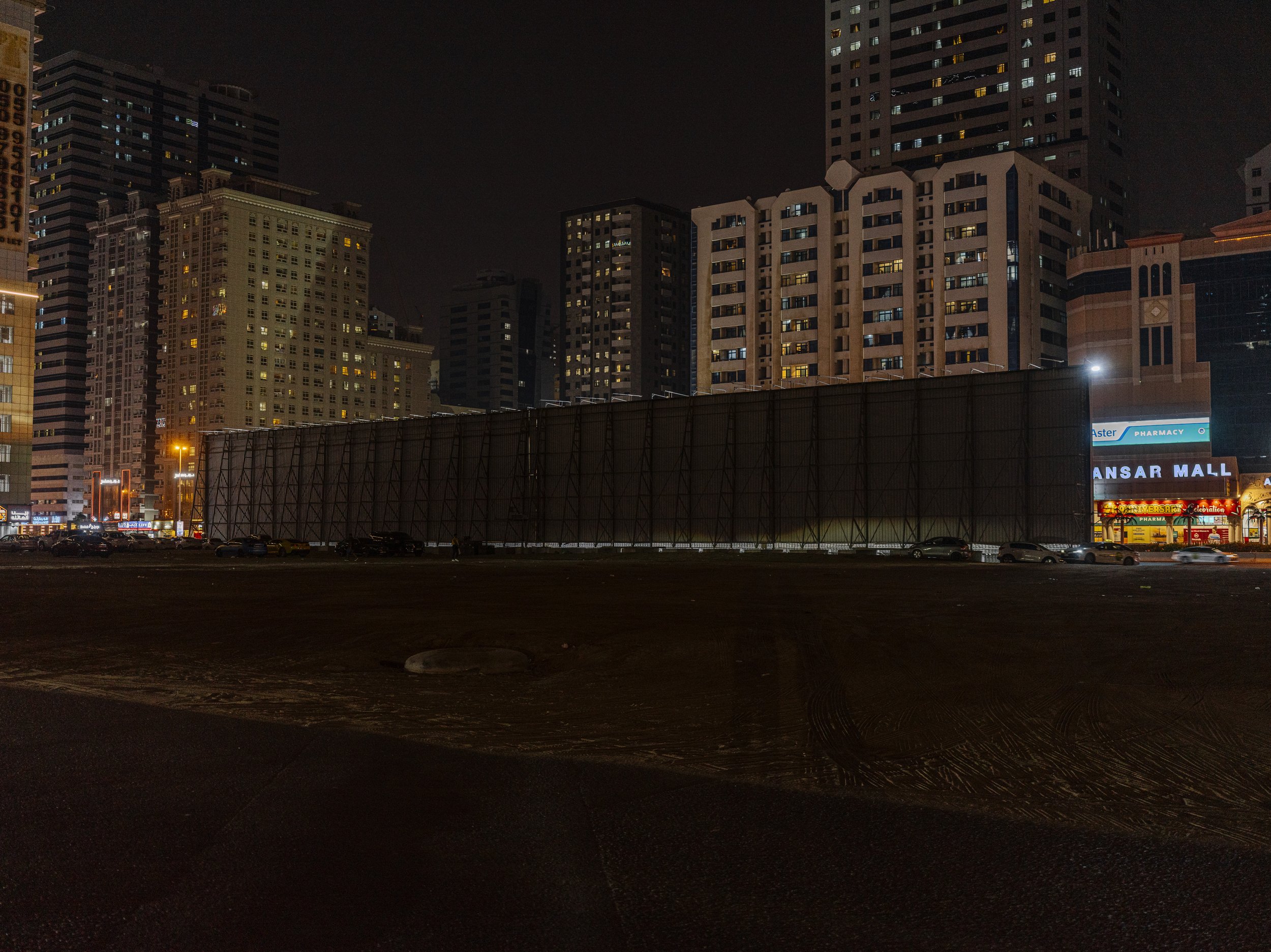 B0000702.jpg