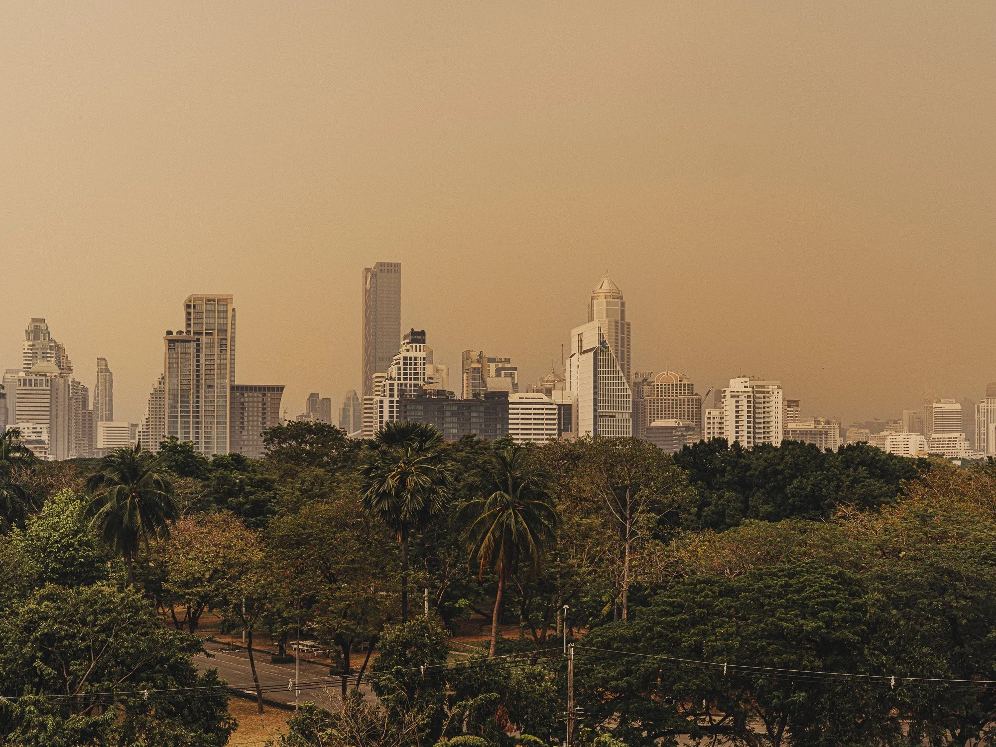 @petrvagner-21.jpg