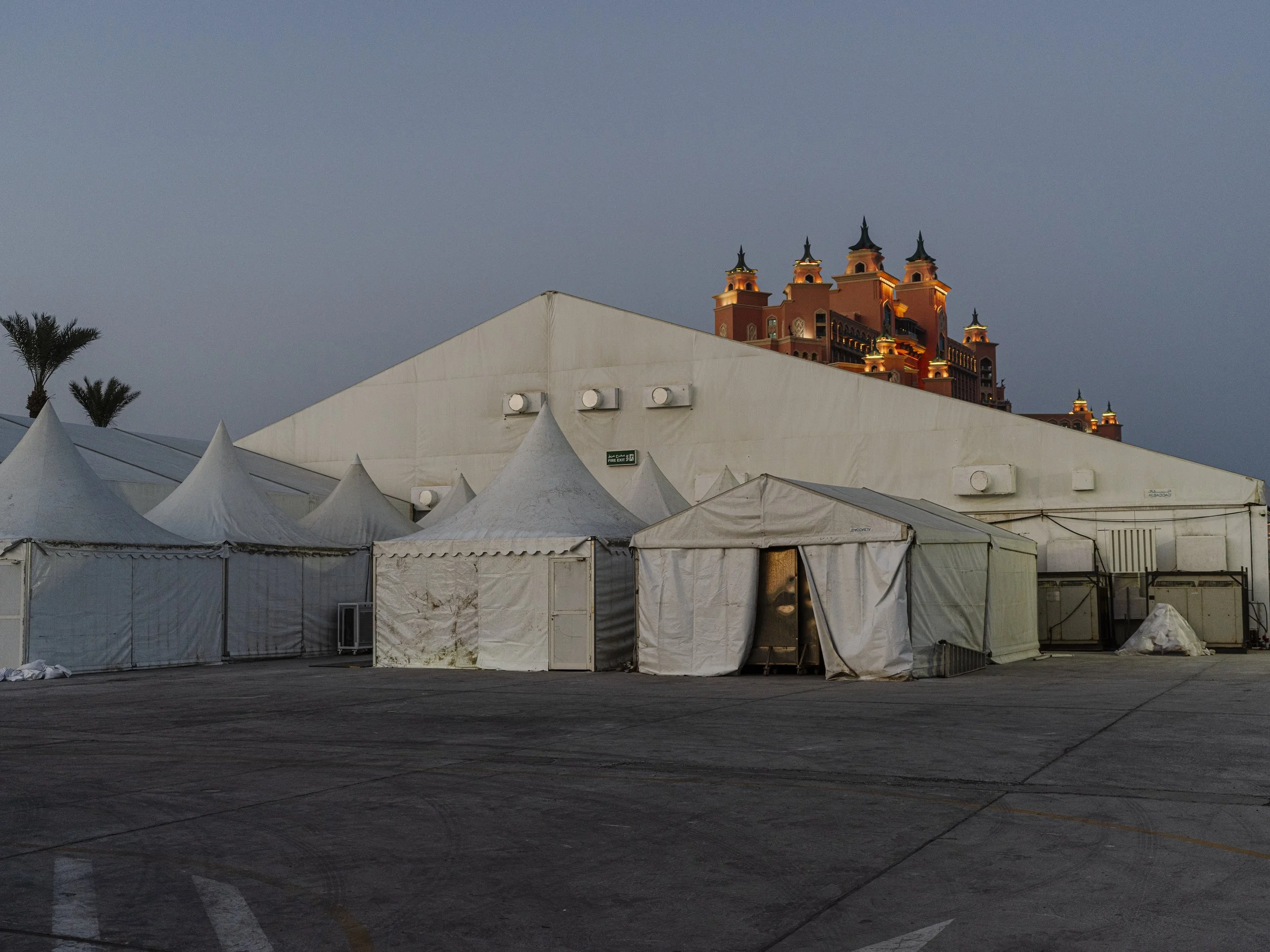 B0000780.jpg