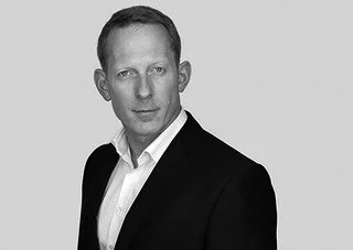 Paul_Berry_greyscale.jpg