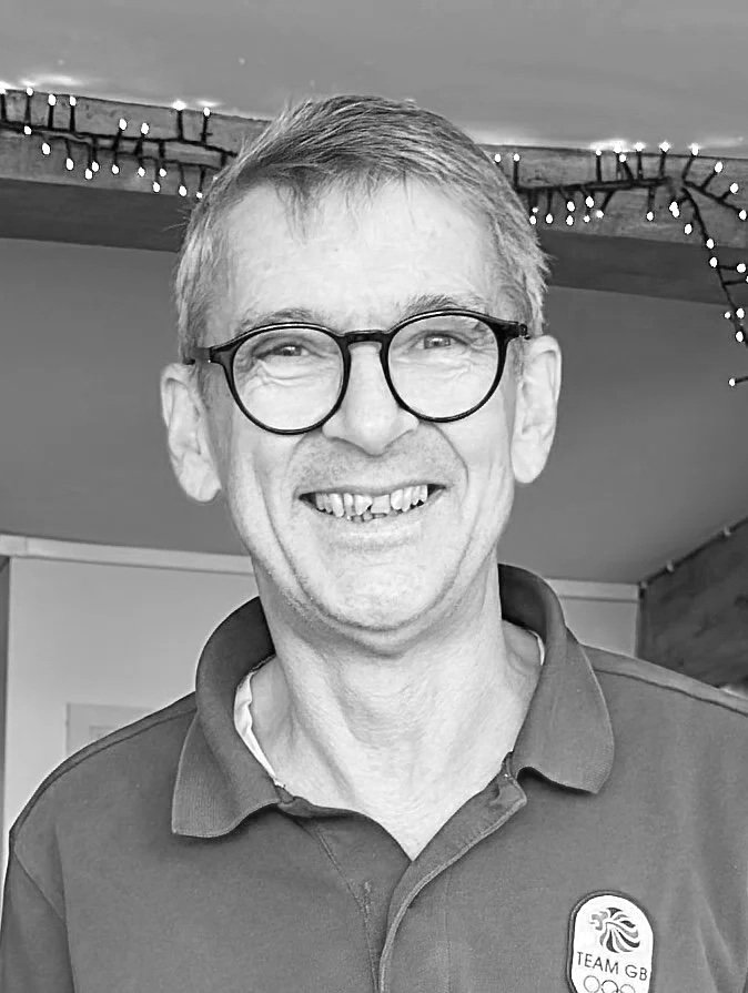 Gregor-Findlay.jpg
