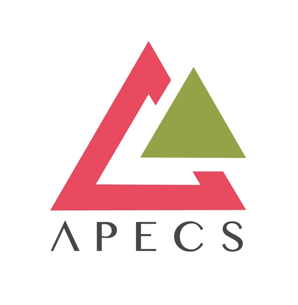 Our Community — APECS