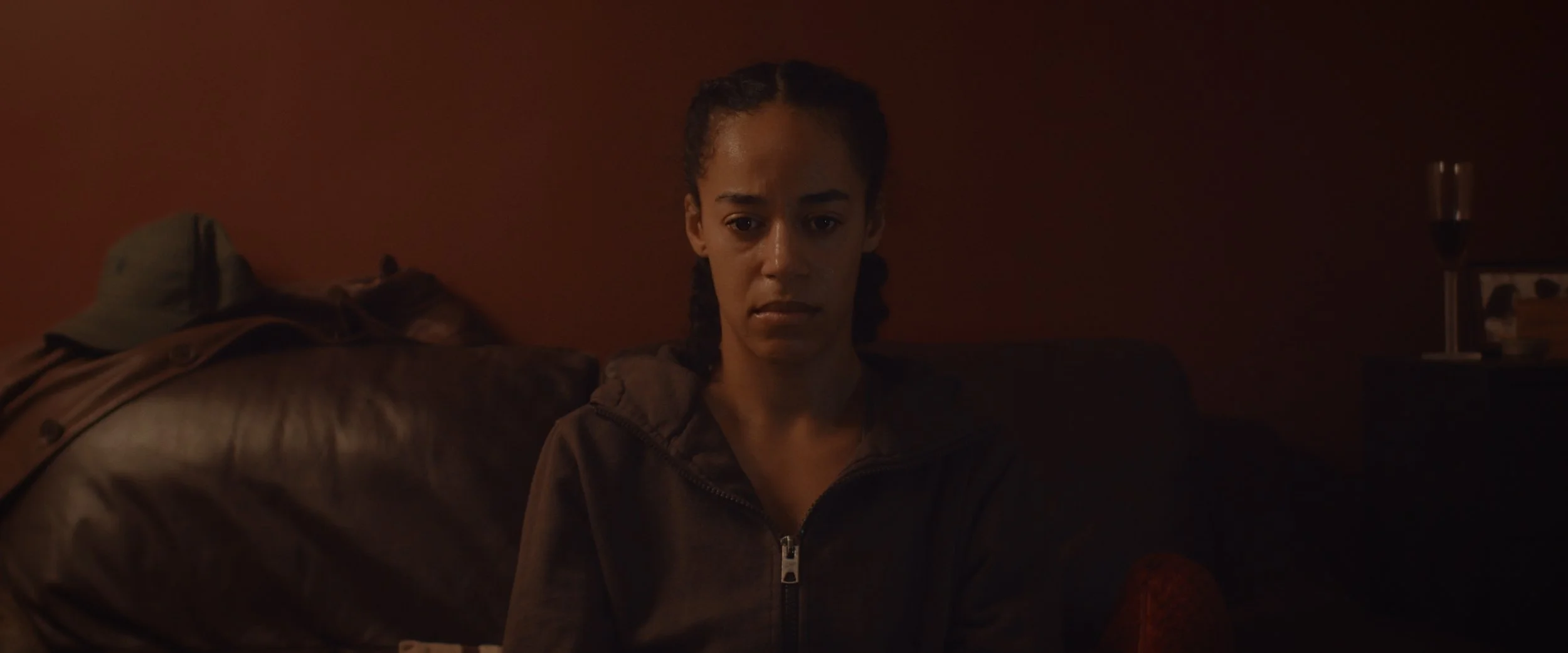 For Woozle_2.109.1.jpg