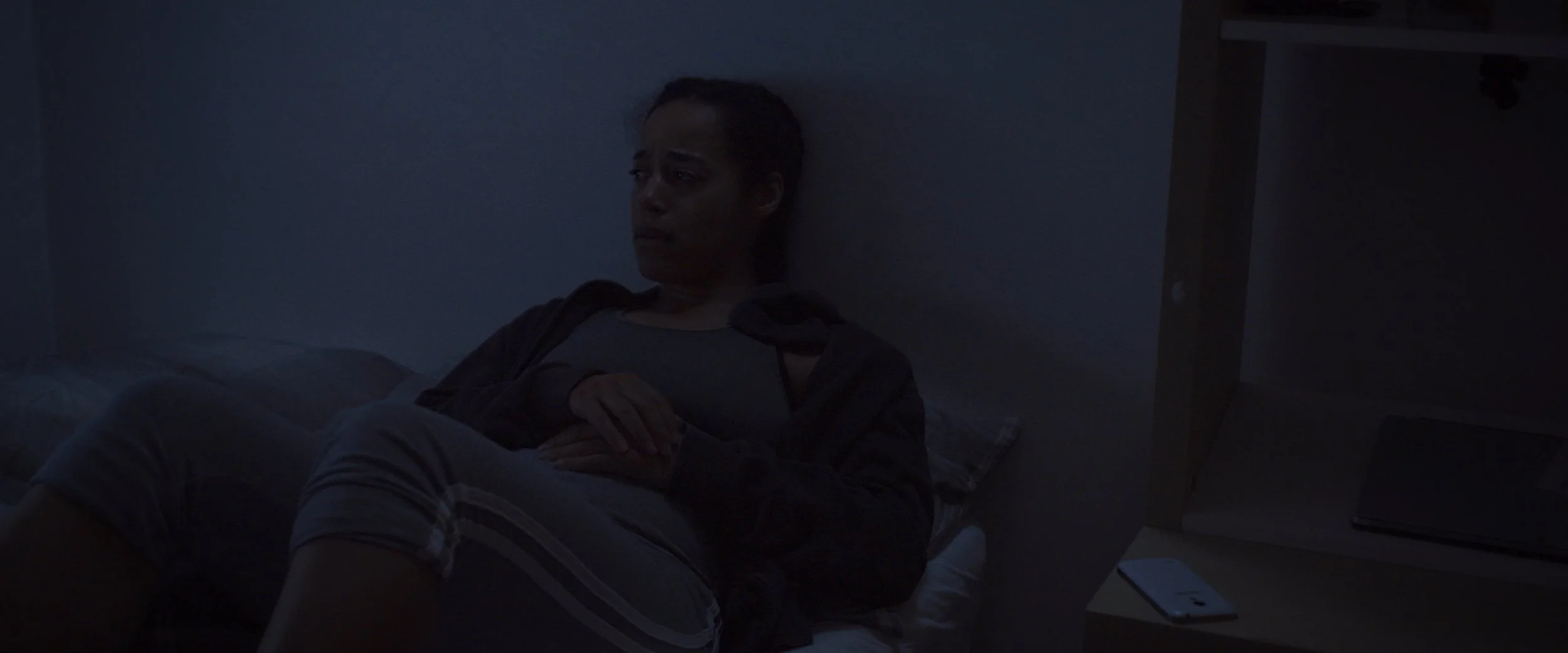 For Woozle_2.128.1.jpg