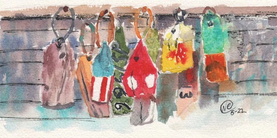 Boat Bouys 001copyssresize web version.jpg