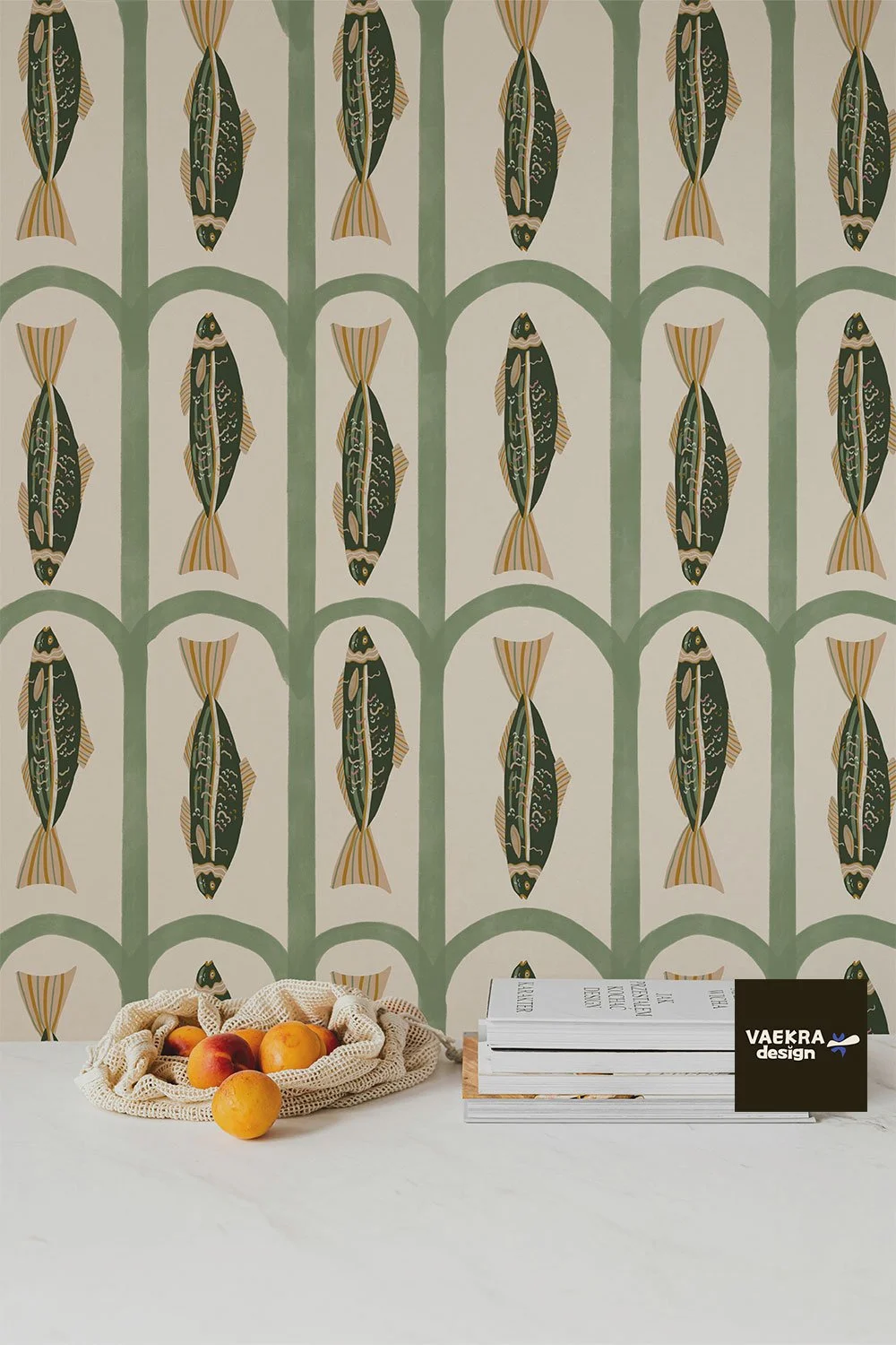 fish-wallpaper-kitchen.jpg