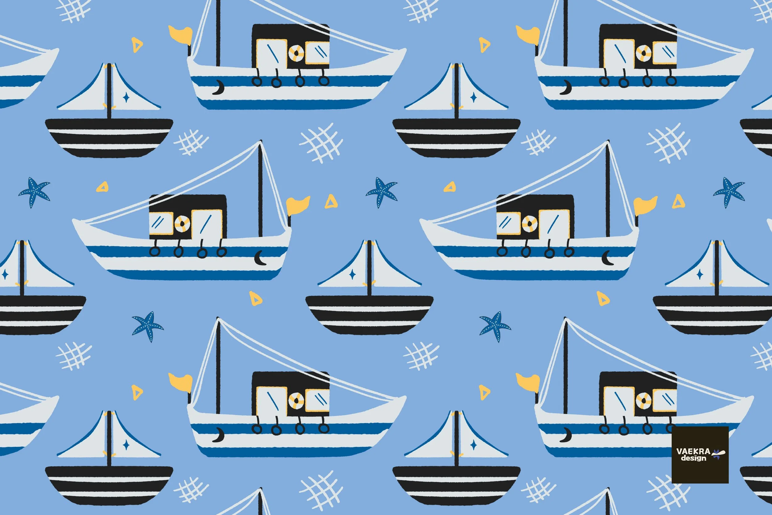 boats-on-the-sea-pattern.jpg