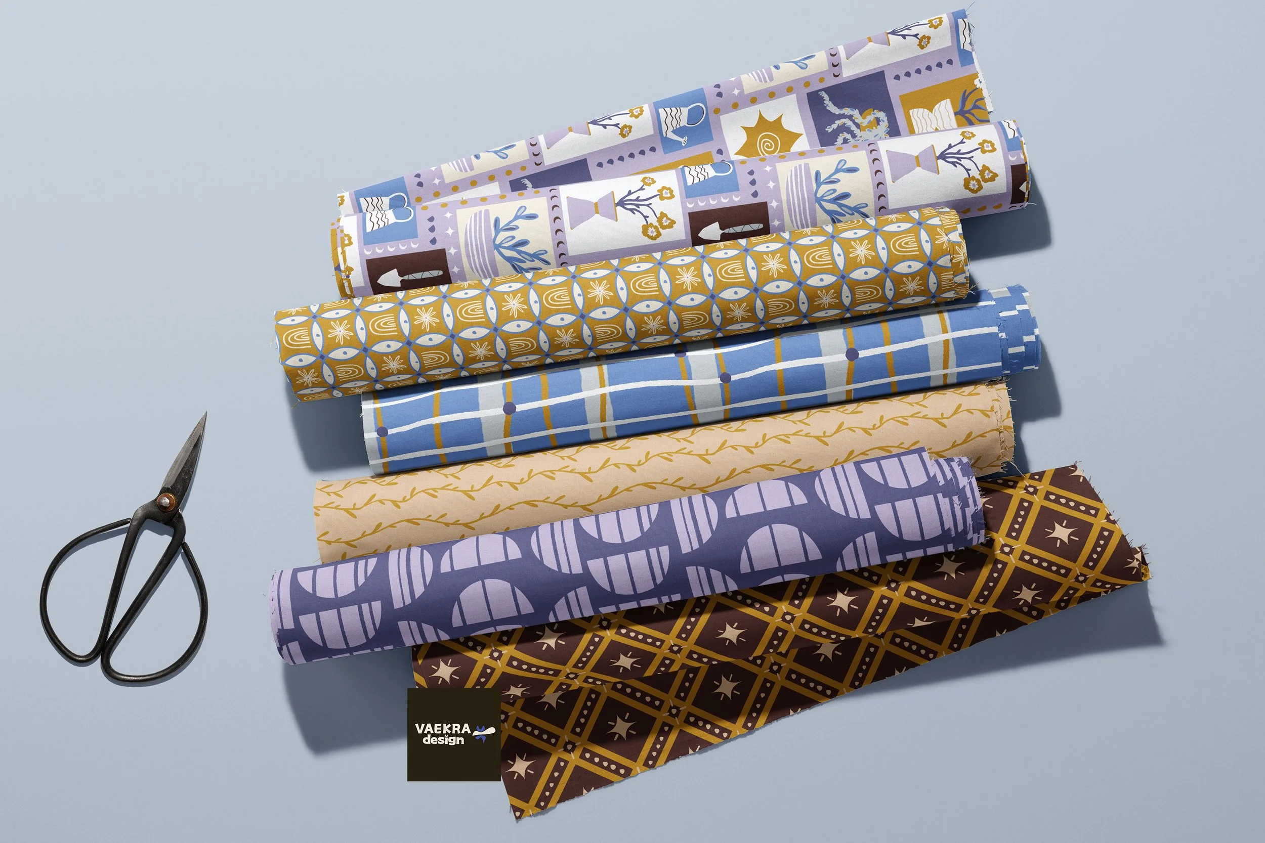 fabric-rolls-happy-days-coll.jpg
