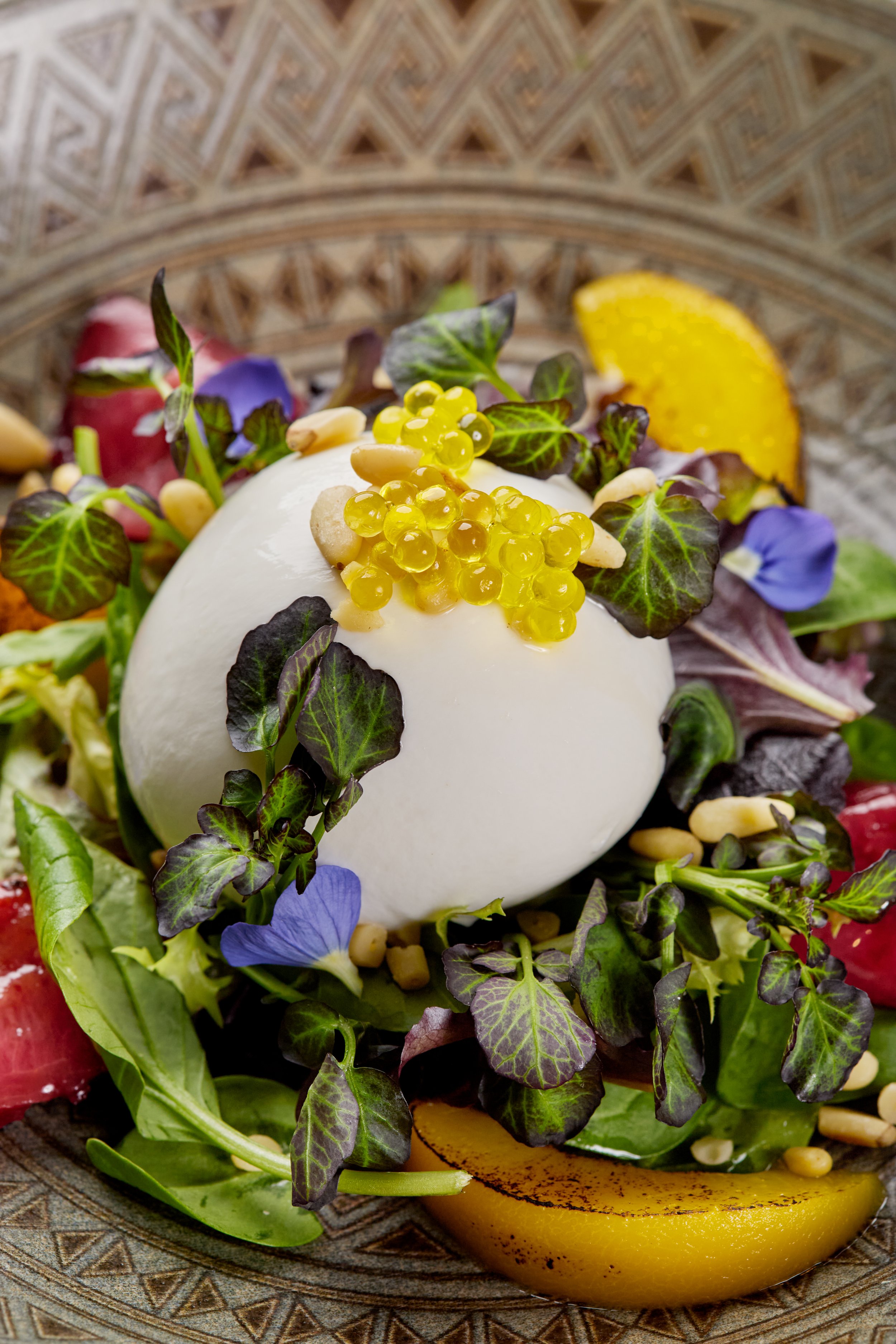 ensalada de burrata 02.jpg
