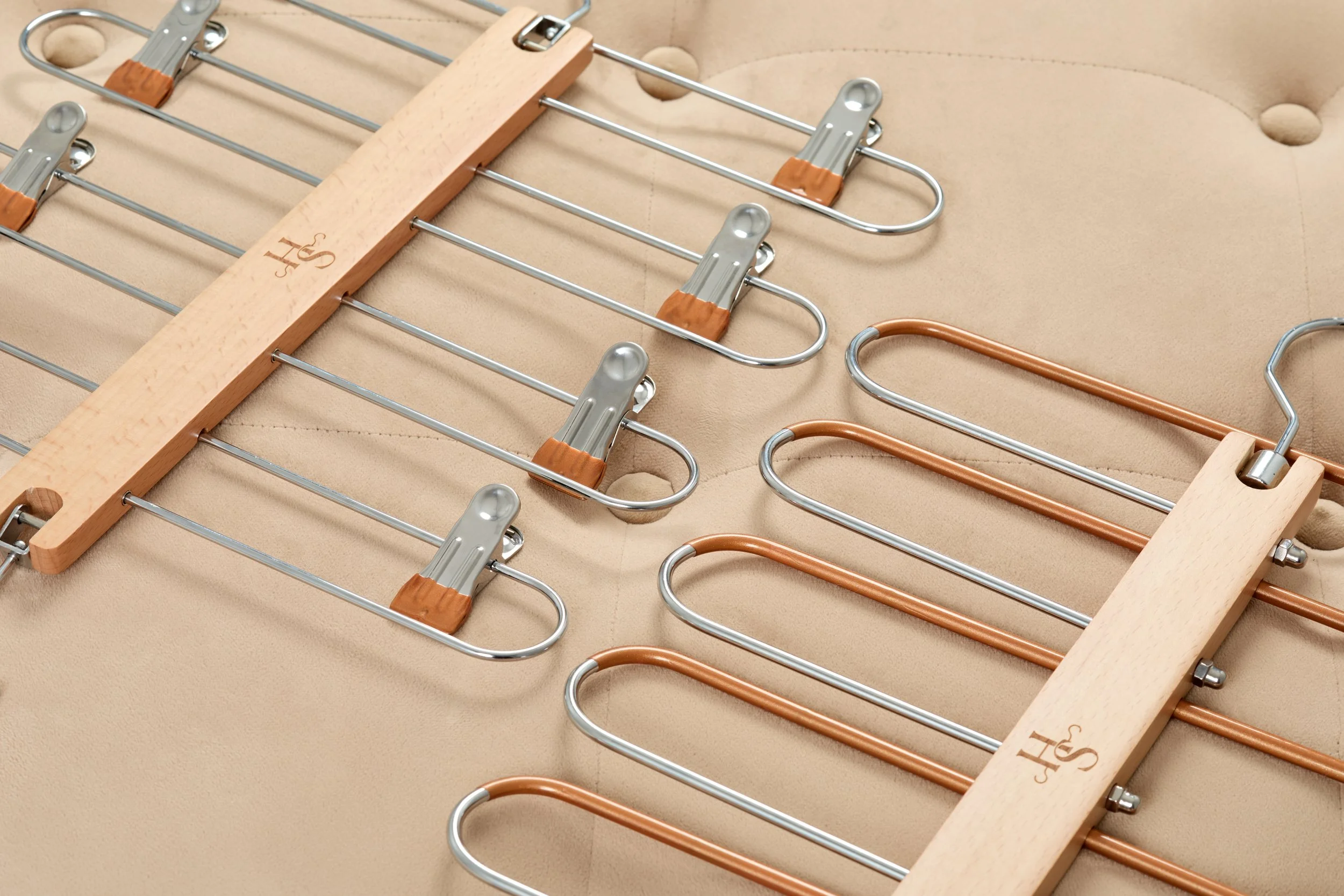 HangSage Hangers 29_07_20253745.jpg