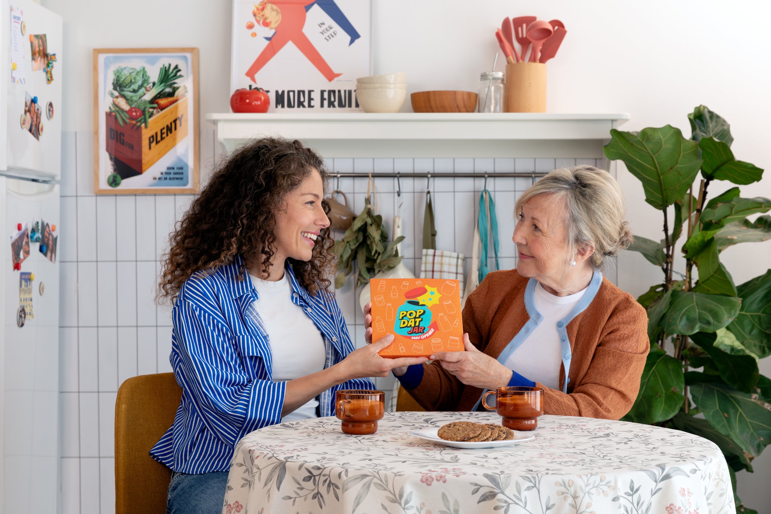 LoveToKnow 07_05_20252836-Mejorado-NR.jpg