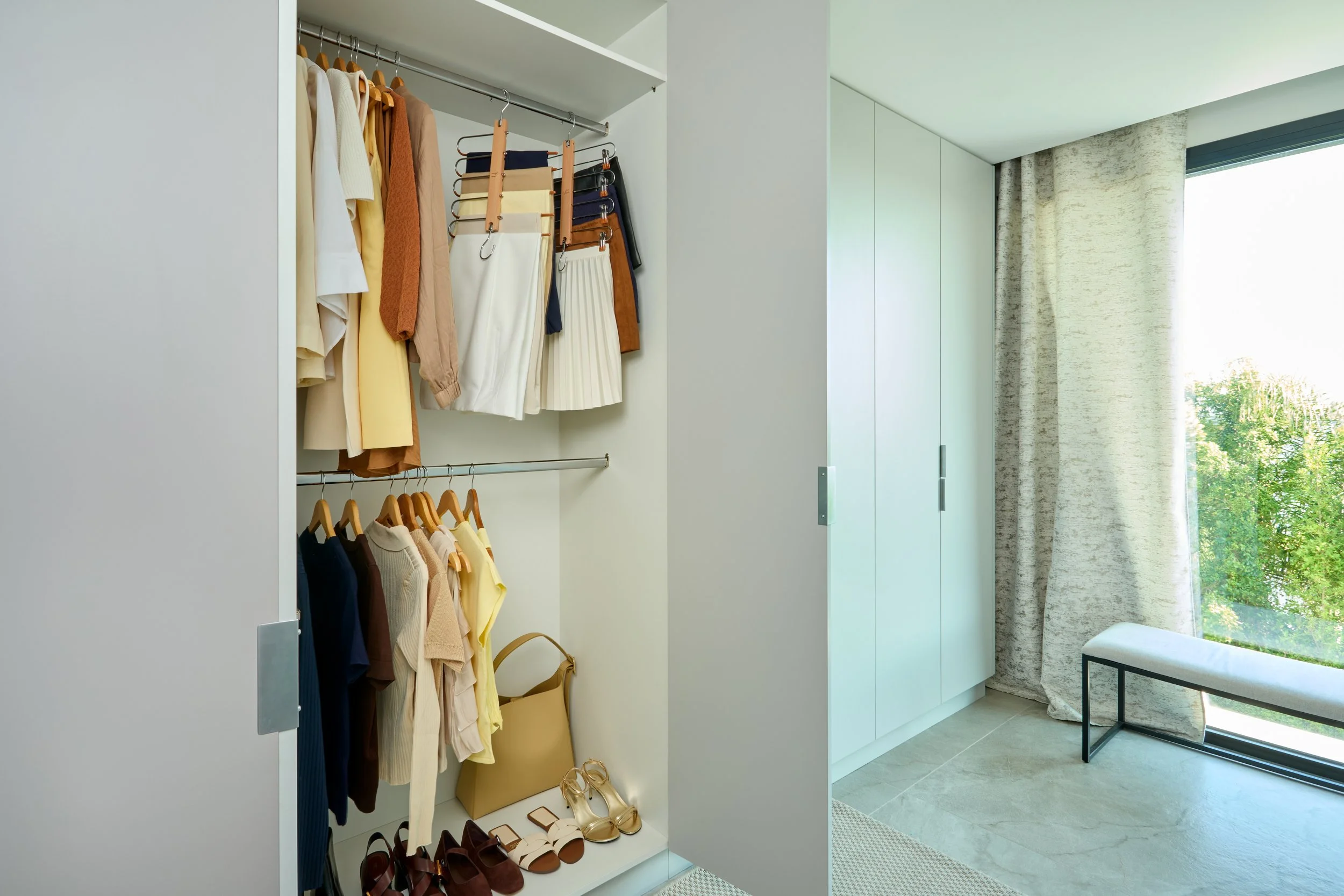 HangSage Hangers 29_07_20253973.jpg