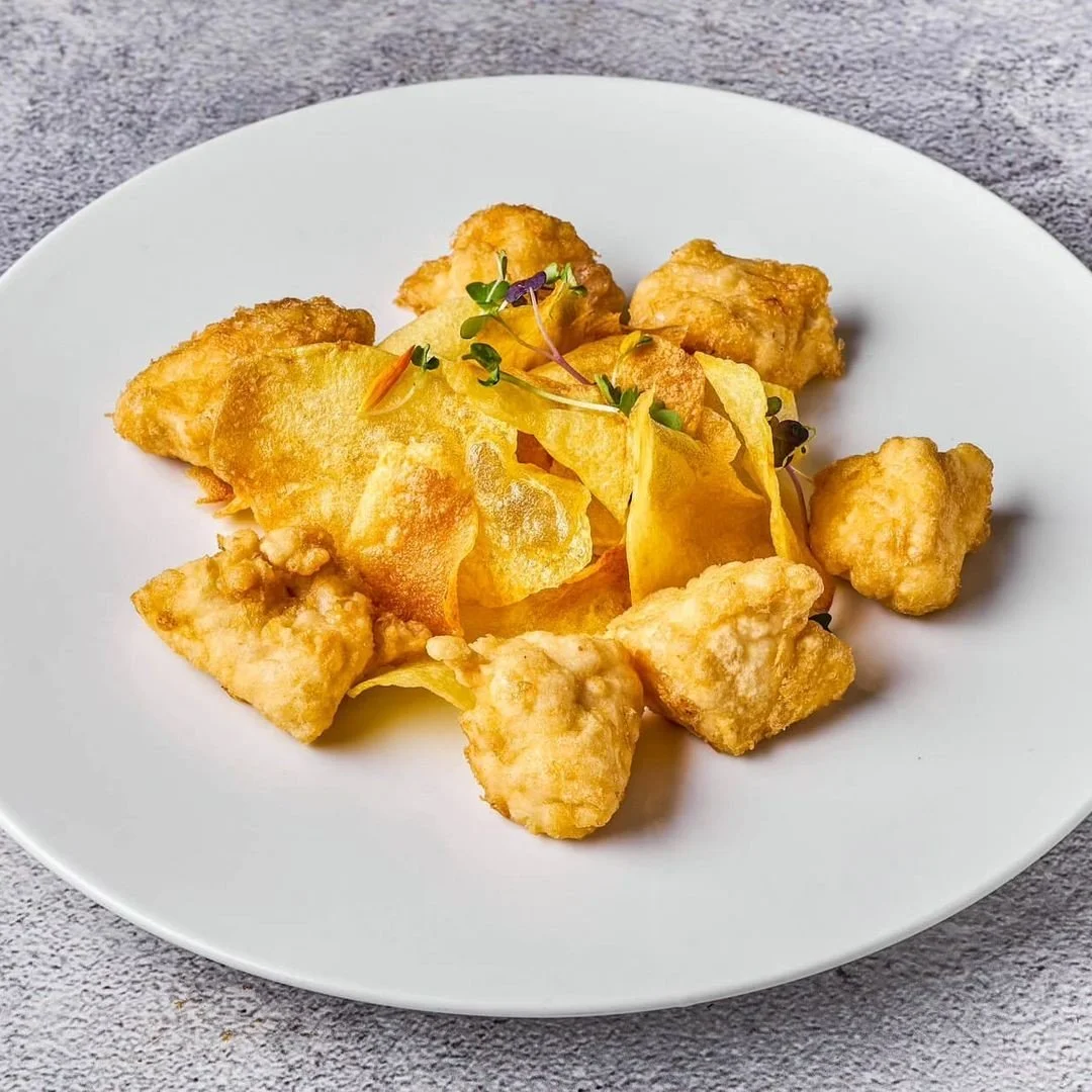 La merluza en tu día a día