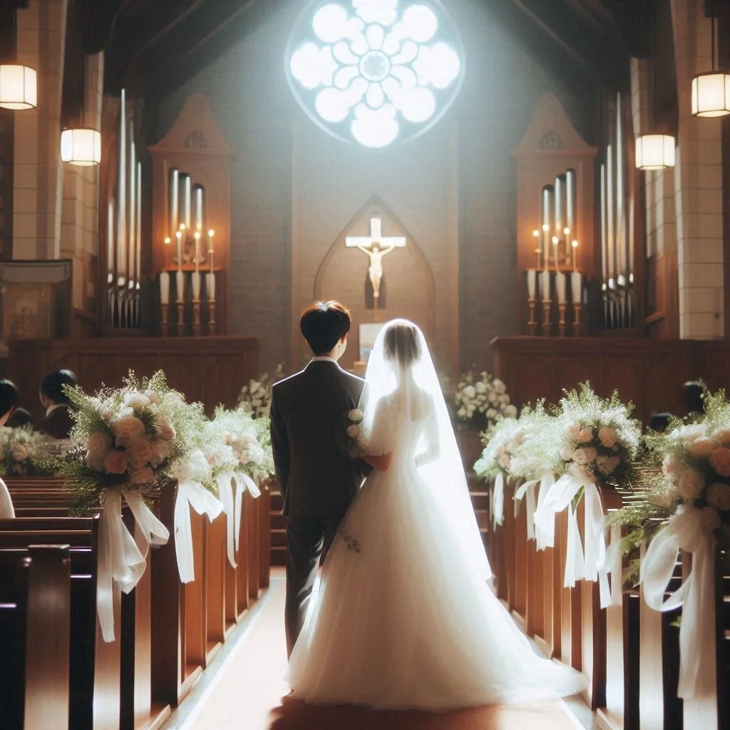 En O'Recanto celebramos el amor y la vida