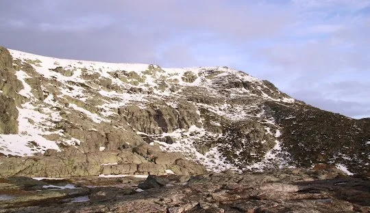 Planes de Semana Santa para todos
