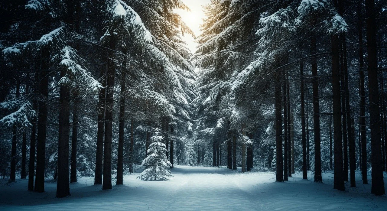 Febrero en el plato: comer con sentido