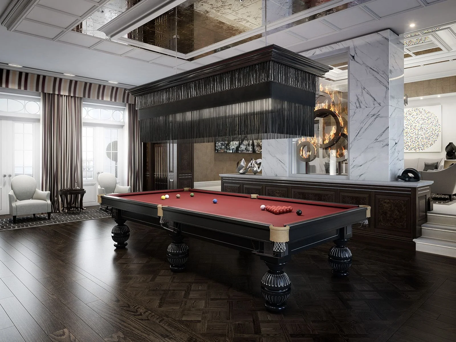 Ballomona-poolroom-Image.jpg