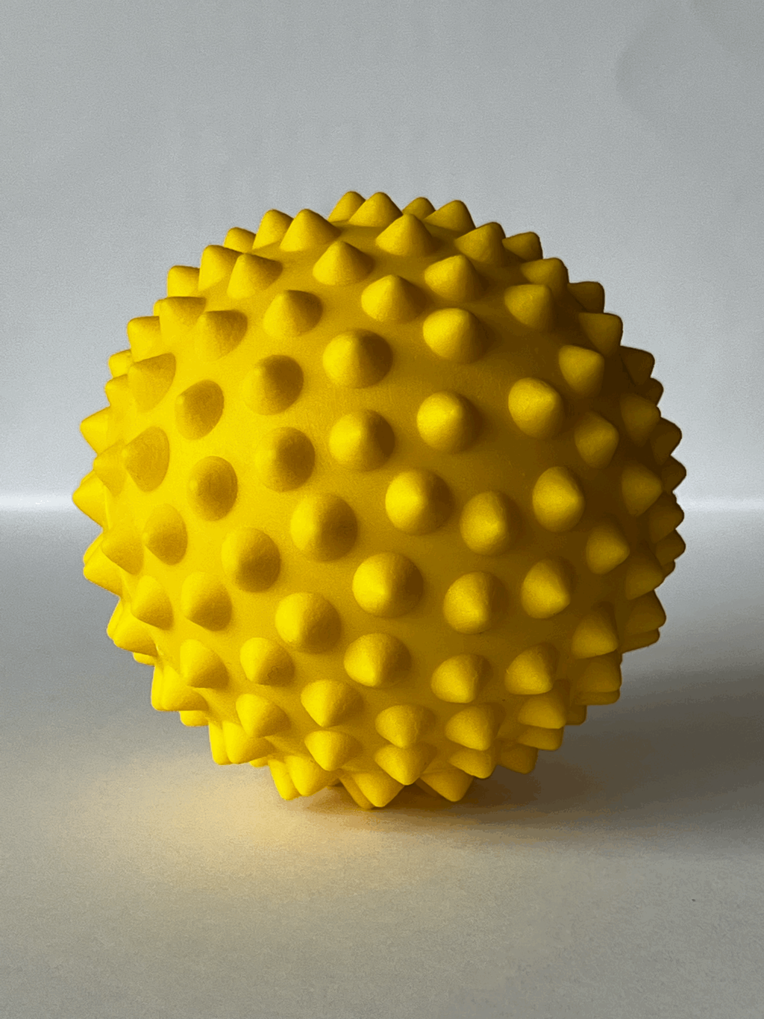 tempImageNuSR7n.gif
