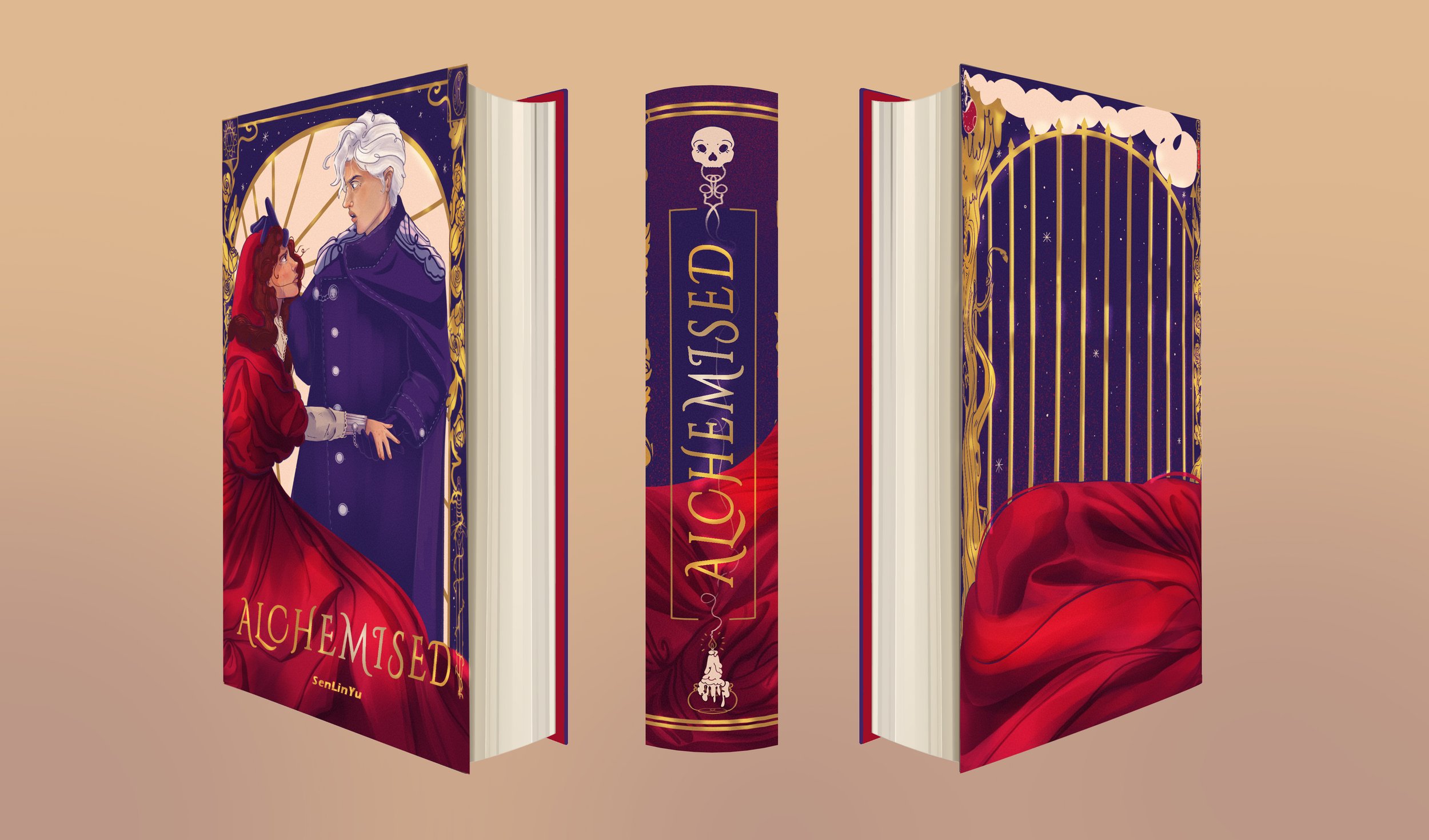 alchemised_cubierta 2.jpg