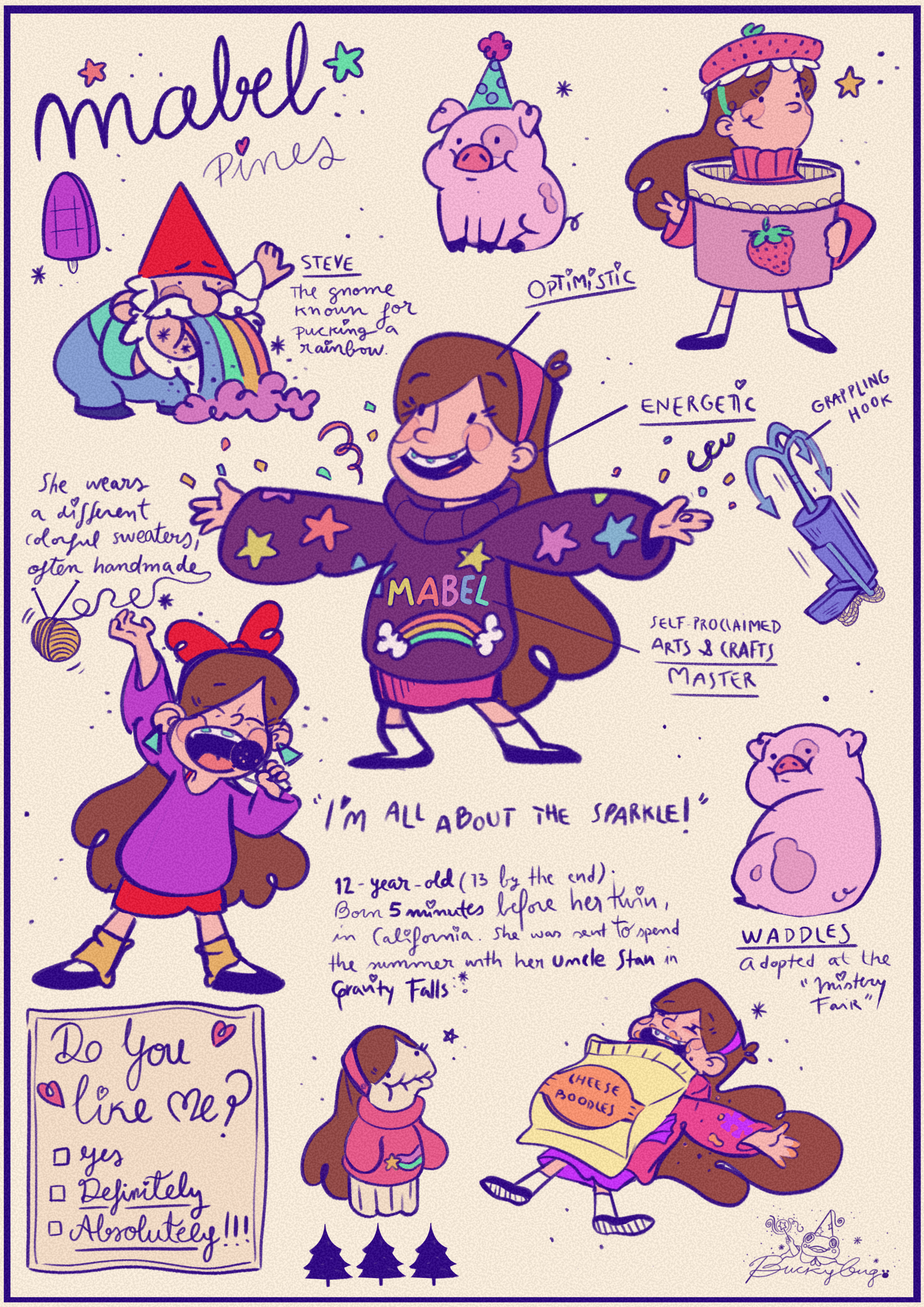 Mabel_character_sketches.png