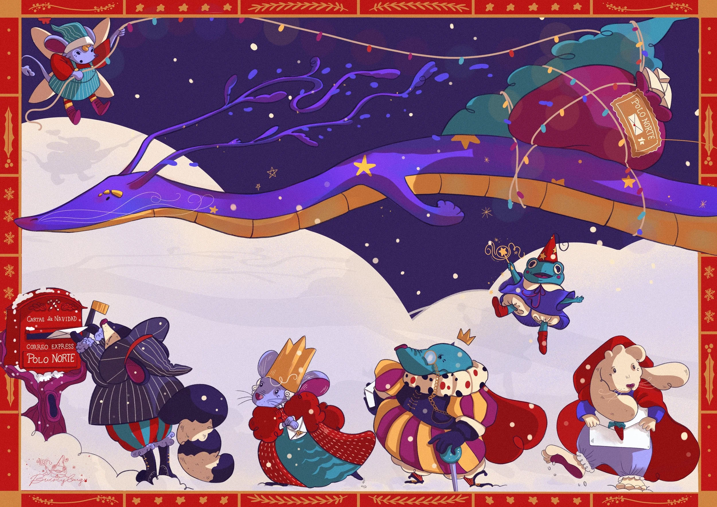 Ilustración_sin_título (27).jpg