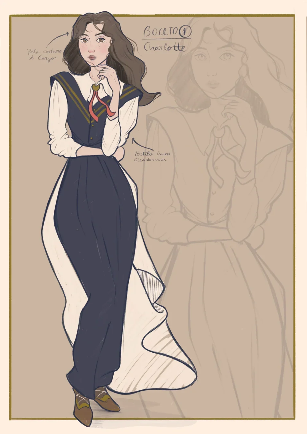 Ilustración_sin_título-2.webp