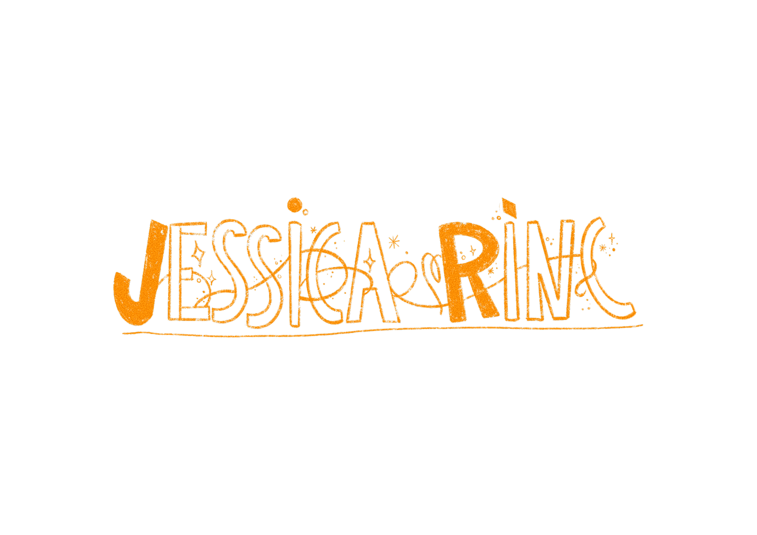 Jessica Rinc
