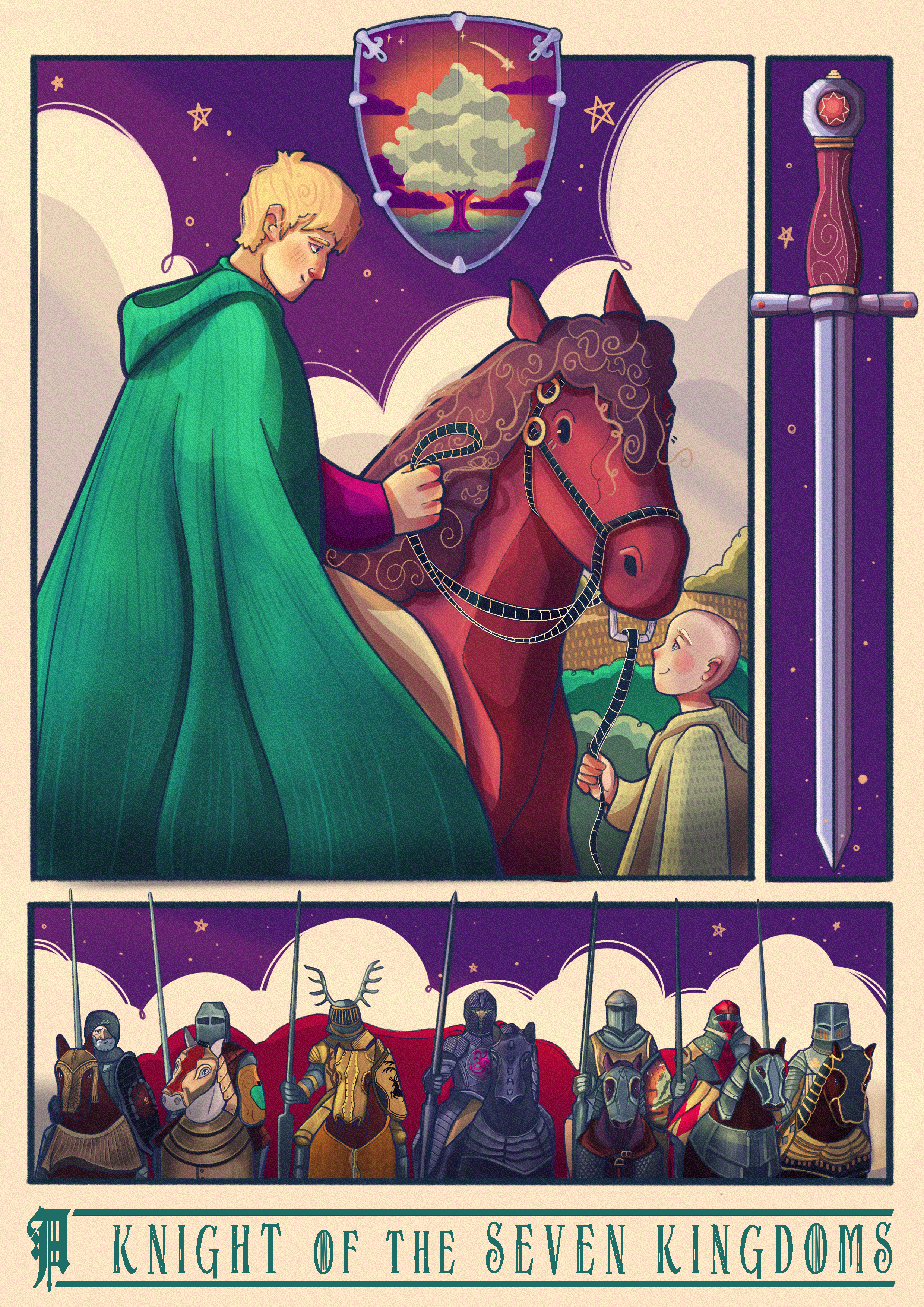 El caballero de los siete reinos.png