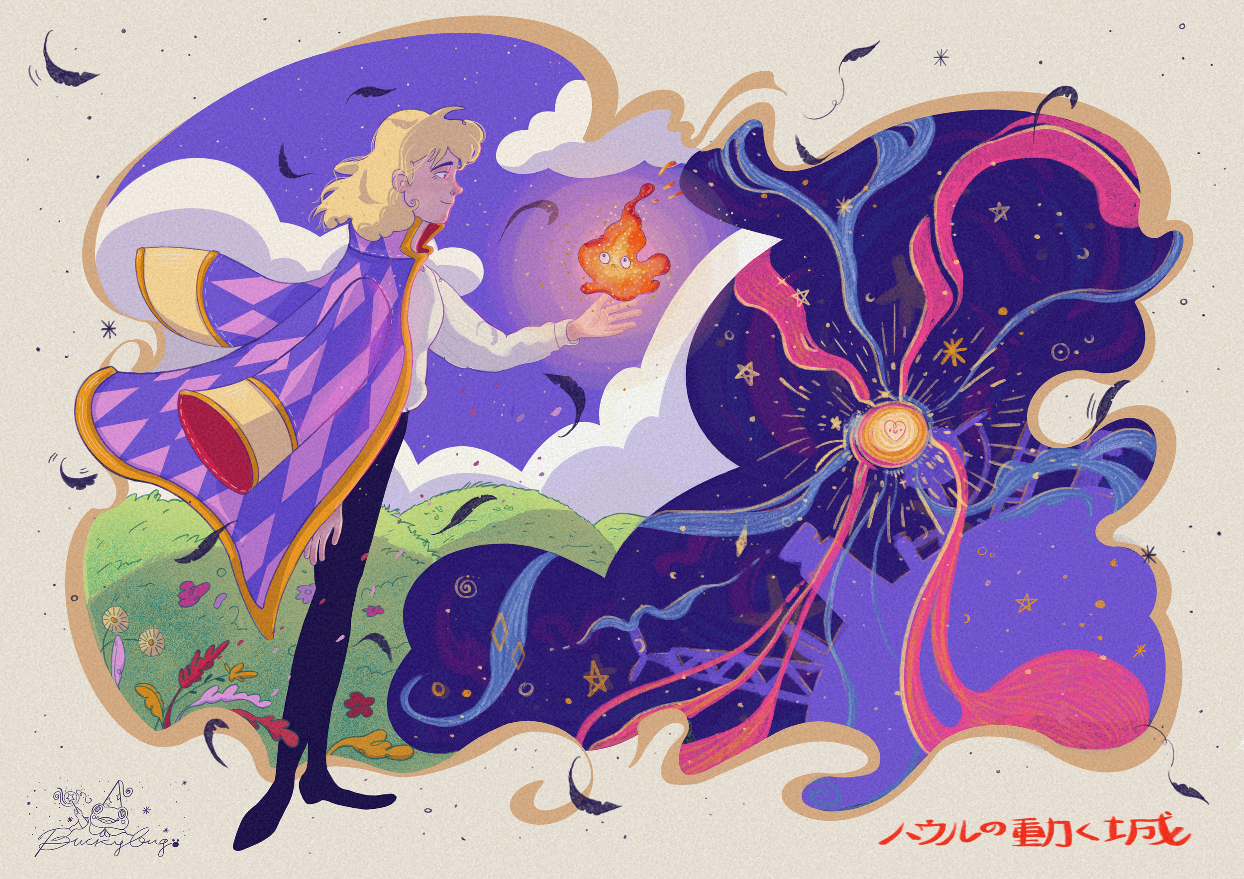 Ilustración_sin_título 42.png