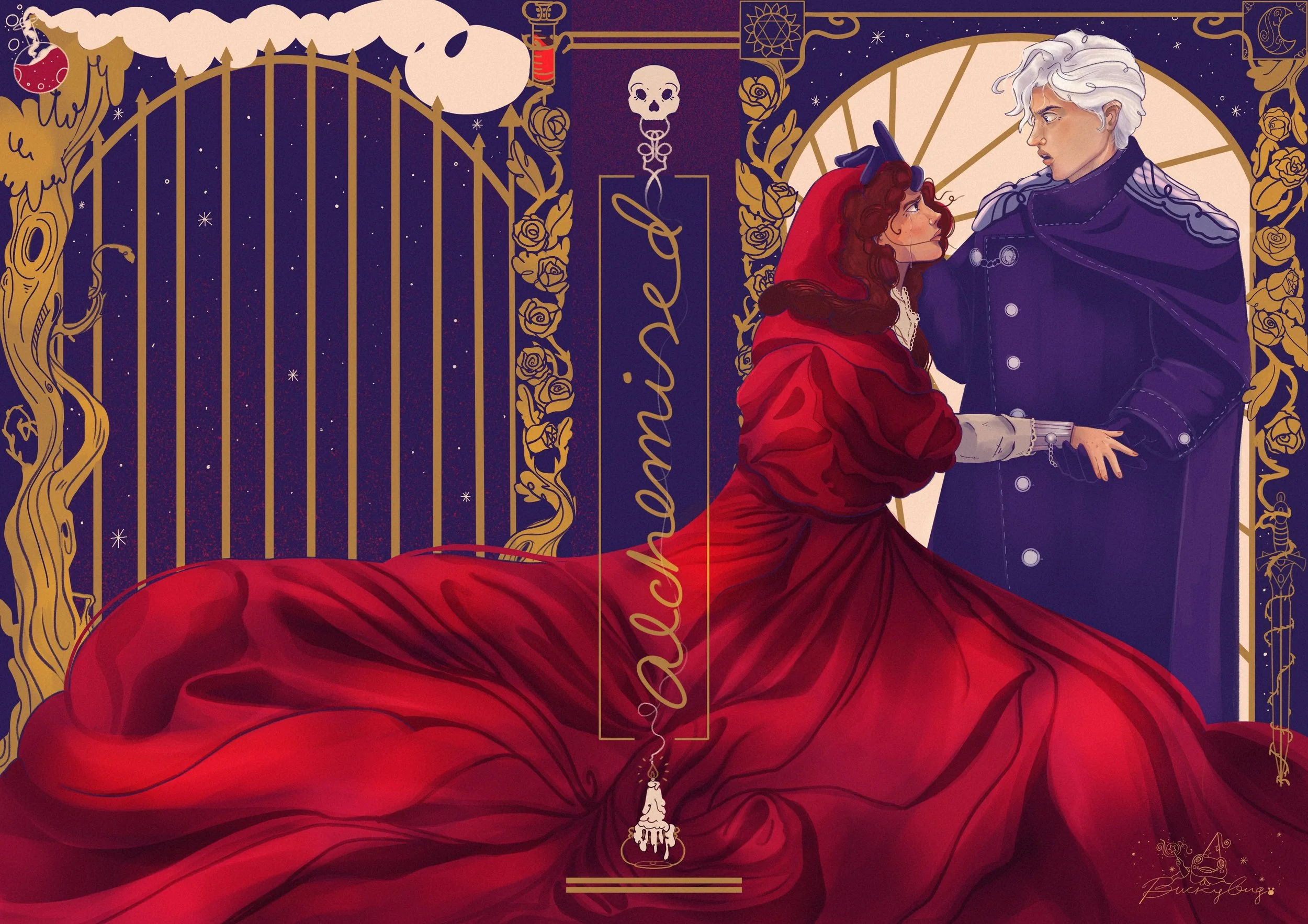 Ilustración_sin_título (26).jpg