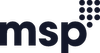 mspphones.co.uk-logo