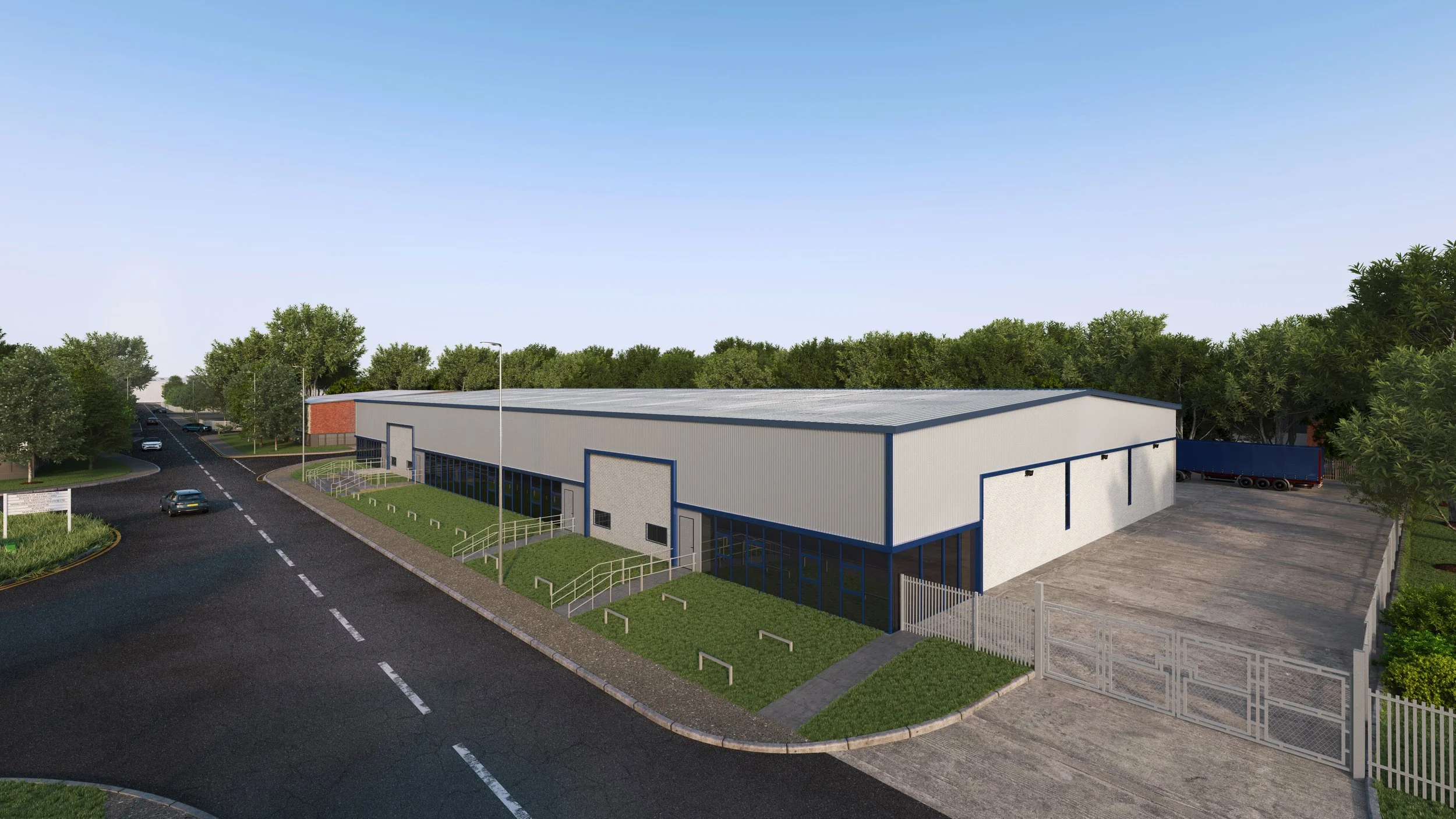 Euroway Trading Estate_Cam04_01.jpg