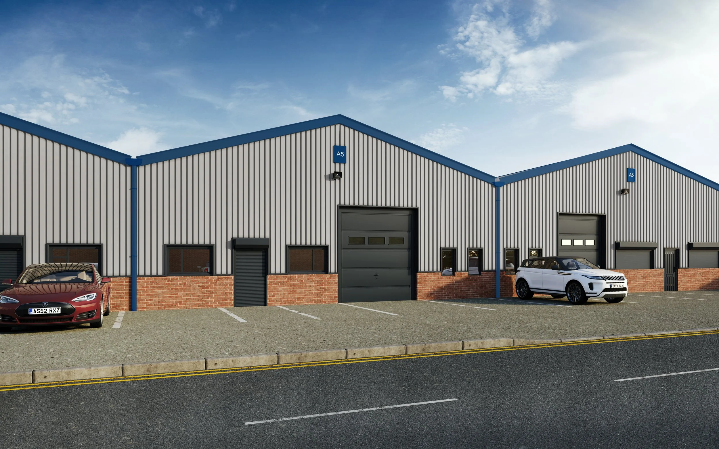 Blankfield Industrial_eye_level_view red (1).jpg